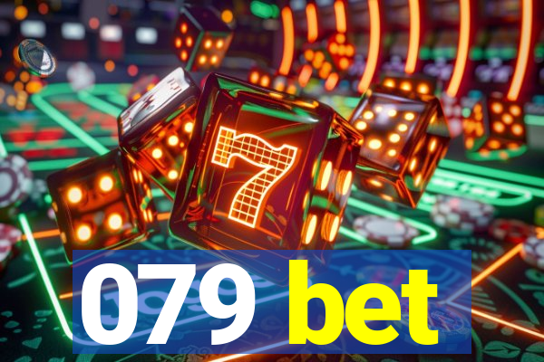 079 bet